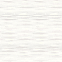 Papel Decorativo Fireworks 10052