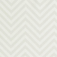 Papel Decorativo Macro Chevron 10380