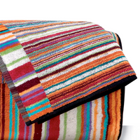 Toalla De Mano Jazz 159