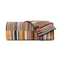 Toalla De Mano Jazz 160