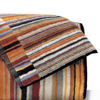 Toalla De Mano Jazz 160