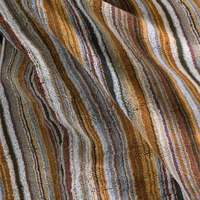 Toalla De Mano Jazz 160