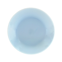 Ether Salad/Dessert Plate