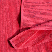 Toalla De Mano Allan 591