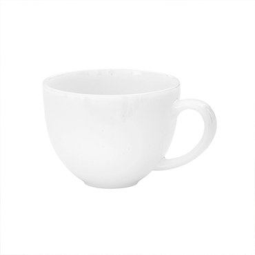 Ether Tea Cup