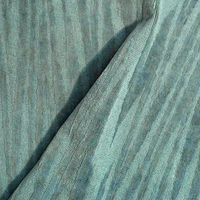 Toalla De Mano Allan 651