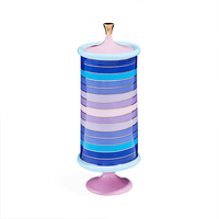 Scala Large Canister