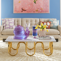 Scala Large Canister