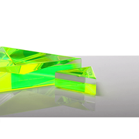 Delta Dish Green Mini