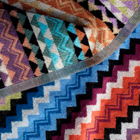 Toalla De Mano Adam 159