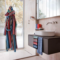 Toalla De Mano Adam 159