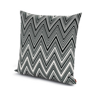 Cojin Kew -Outdoor 601