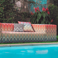 Cojin Kew -Outdoor 601