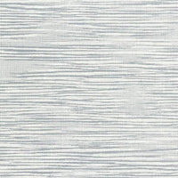 Papel Decorativo Sakay