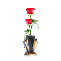 Brooklyn Candle Holder