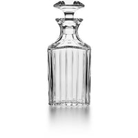 Harmonie Whiskey Decanter Square