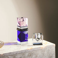 Miami T-Light Holder