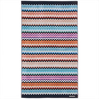 Adam Beach Towel 160