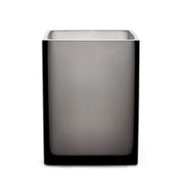 Hollywood Wastebasket Smoke