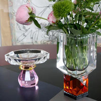 Ohio Vase