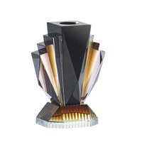 Brooklyn Candle Holder