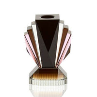 Brooklyn Candle Holder