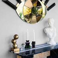 Brooklyn Candle Holder