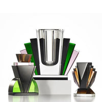 Brooklyn Candle Holder