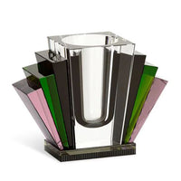 Harlem Vase