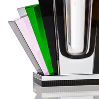 Harlem Vase