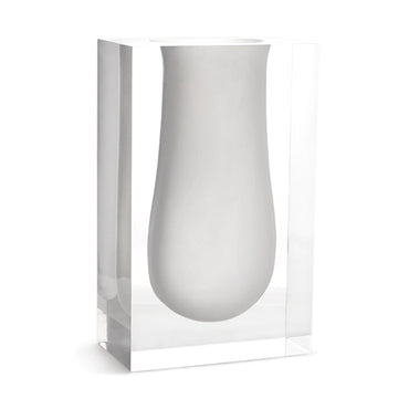 Bel Air Mega Vase