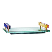 Panama Tray