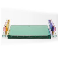 Panama Tray