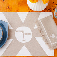 Biarritz Placemat Set