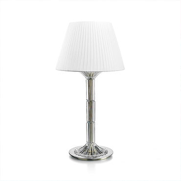 Mille Nuits Lamp