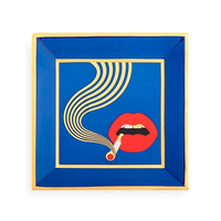 Full Dose Square Tray