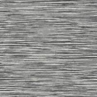 Papel Decorativo Unito Sakai