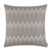 Brest Cushion 861