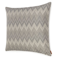 Brest Cushion 861