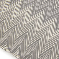 Brest Cushion 861