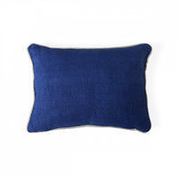 Maxime Border Pillow