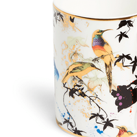 Garden’S Birds Mug