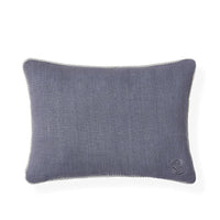 Pompidou Cloud Pillow