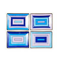 Scala Petite Tray Set