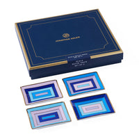 Scala Petite Tray Set