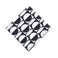 Vallauris Napkin Set