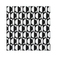 Vallauris Napkin Set