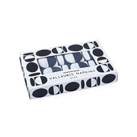 Vallauris Napkin Set