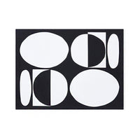 Vallauris Placemat Set