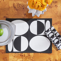 Vallauris Placemat Set